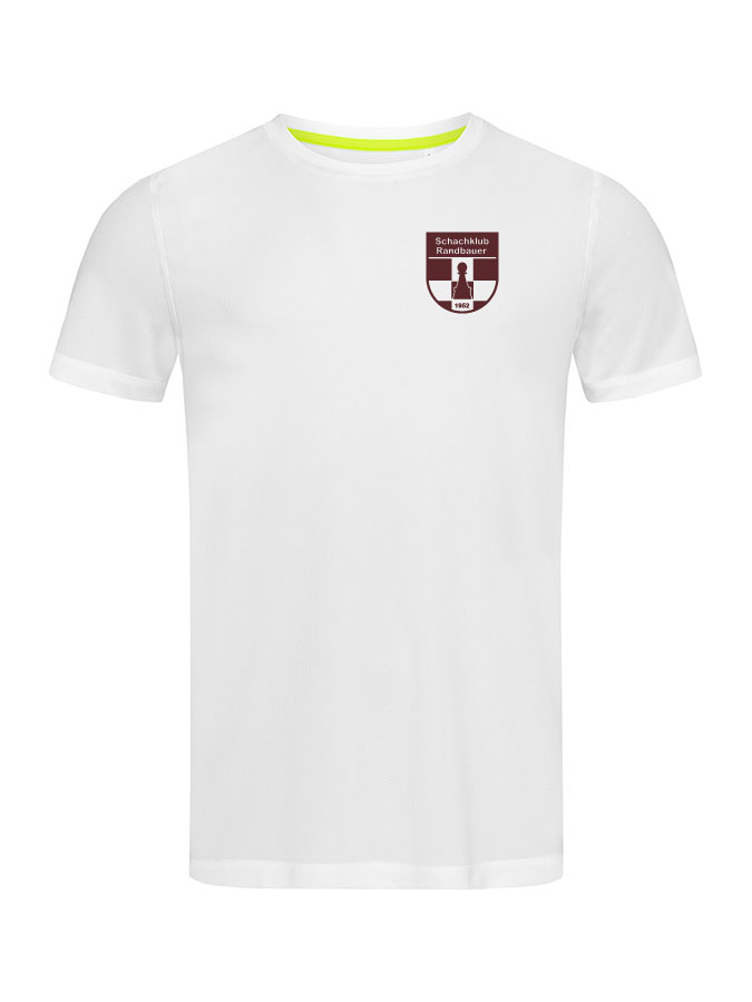 Trainingsshirt Herren