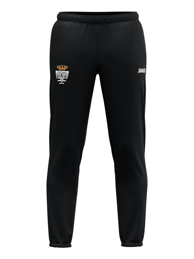 Jako Webhose Dynamic Damen