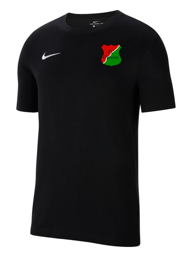 Nike Park 20 Dry T-Shirt