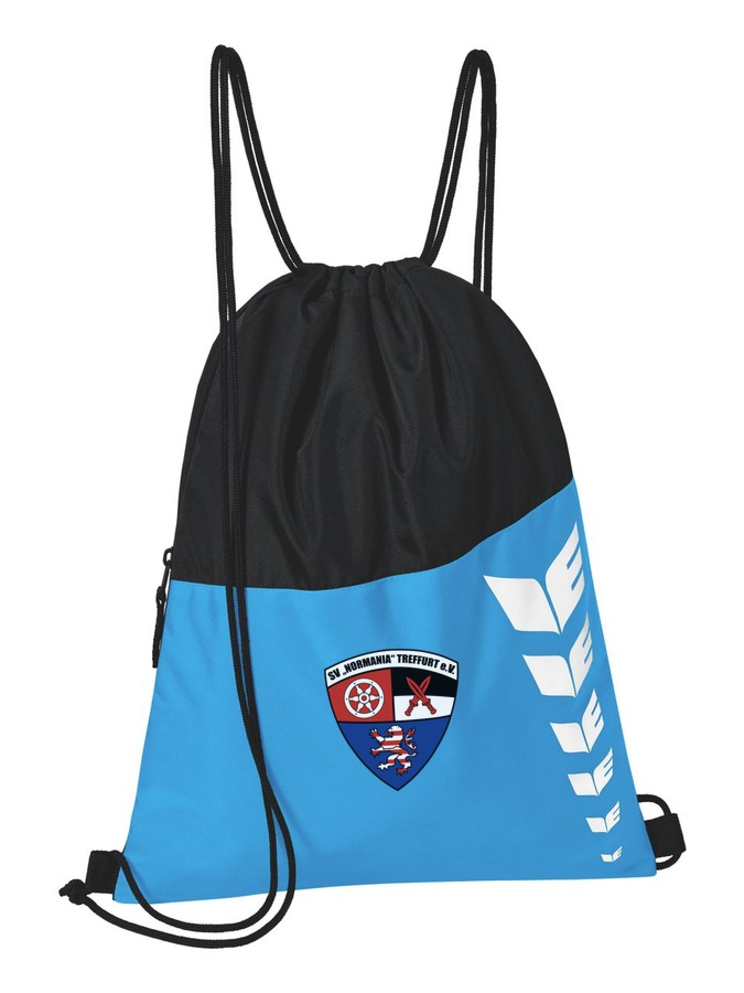 Erima Six Wings Turnbeutel