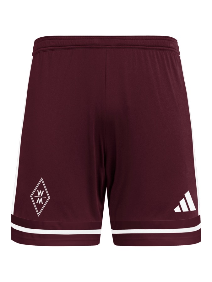 adidas Squadra 25 Shorts