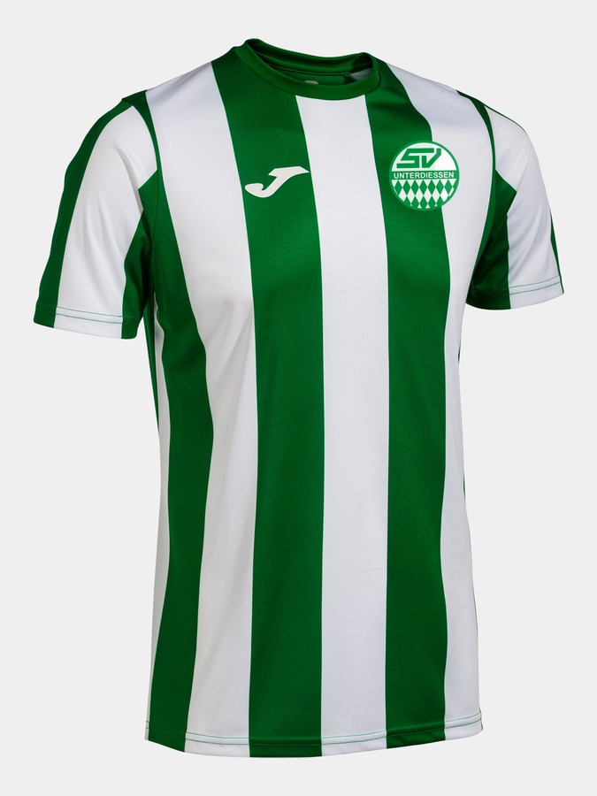 Joma Inter Classic Trikot