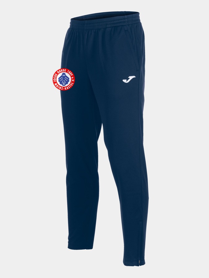 Joma Trainingshose Nilo