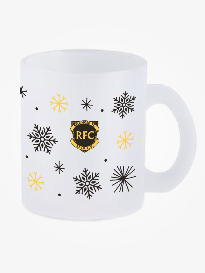 Glühweintasse Lüli