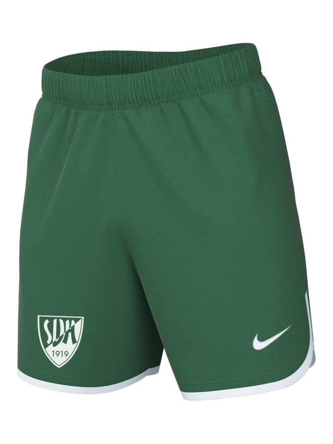 Nike Laser V Woven Shorts