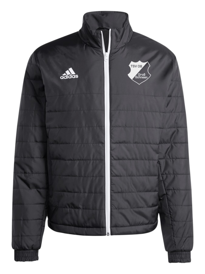 adidas Entrada 22 Light Jacket