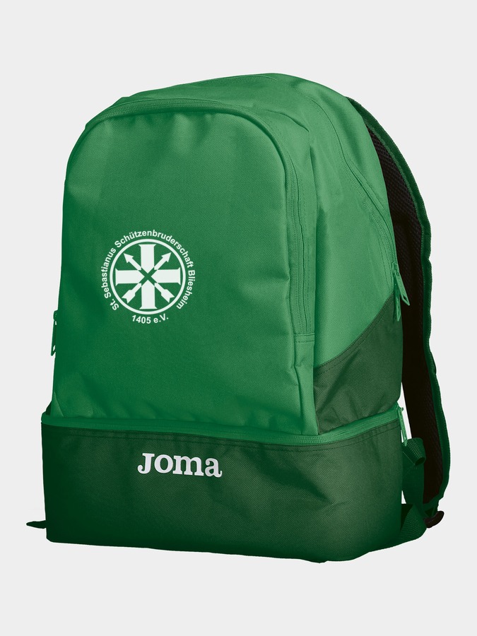 Joma Rucksack Estadio III