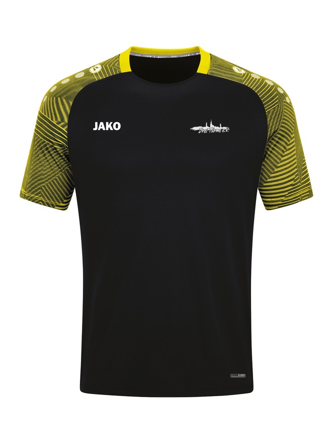 Jako T-Shirt Performance