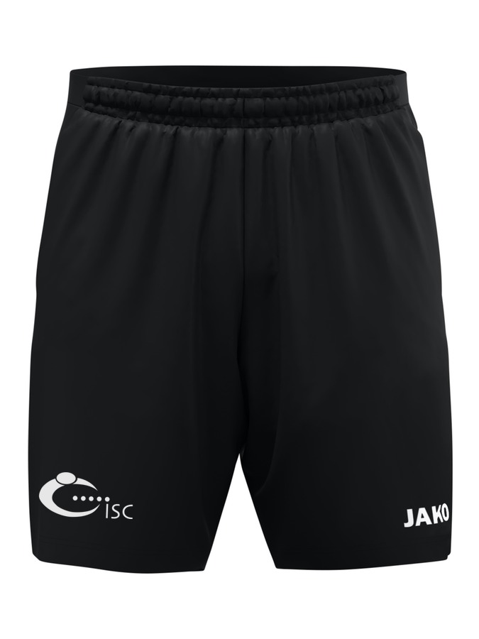 Jako Webshort Dynamic
