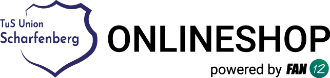 TuS Union Scharfenberg 1926 e.V. 