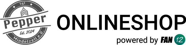 Sgt. Pepper Mindelzell e.V.