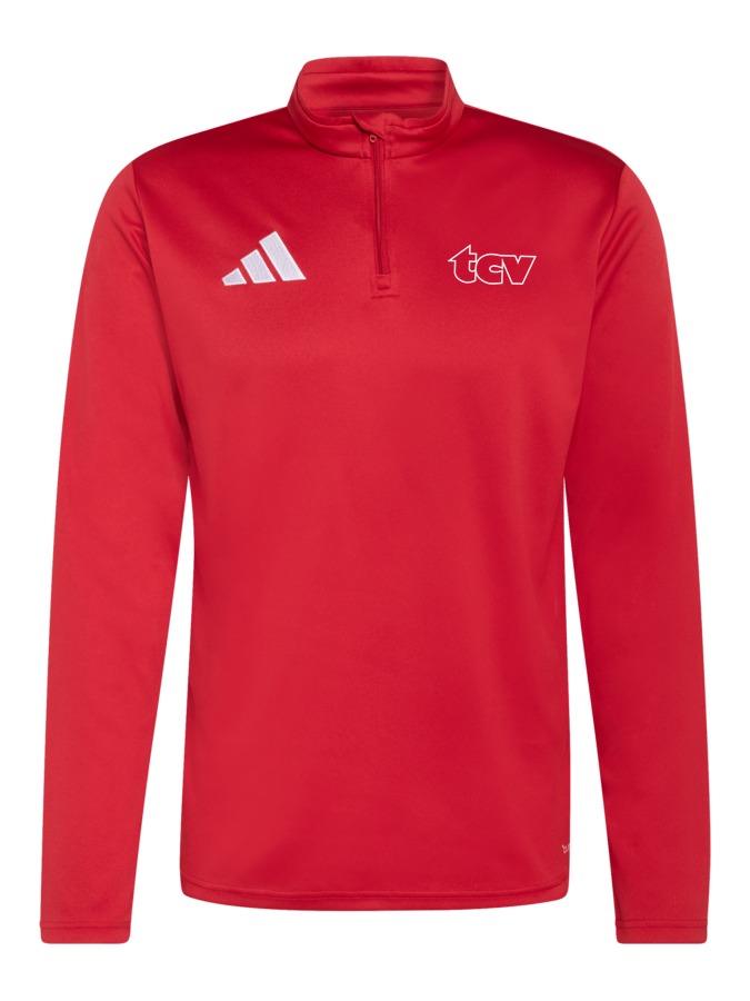 adidas Entrada 26 Trainingsoberteil