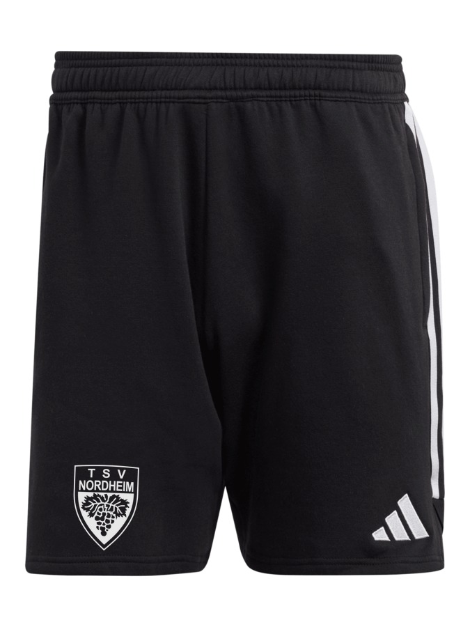adidas Tiro 23 League Sweat Shorts