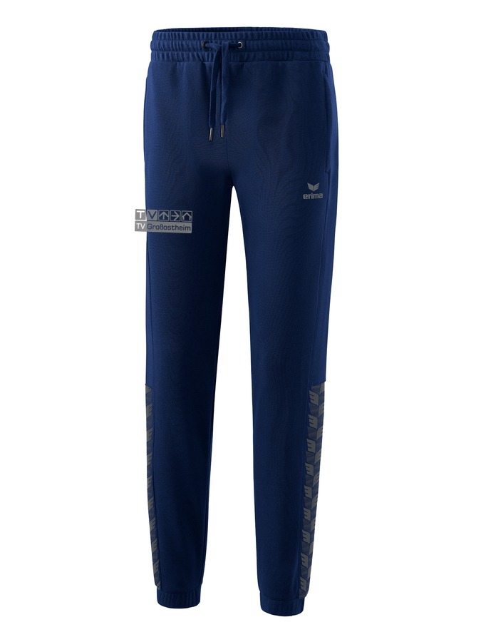 Erima Essential Team Sweathose Damen