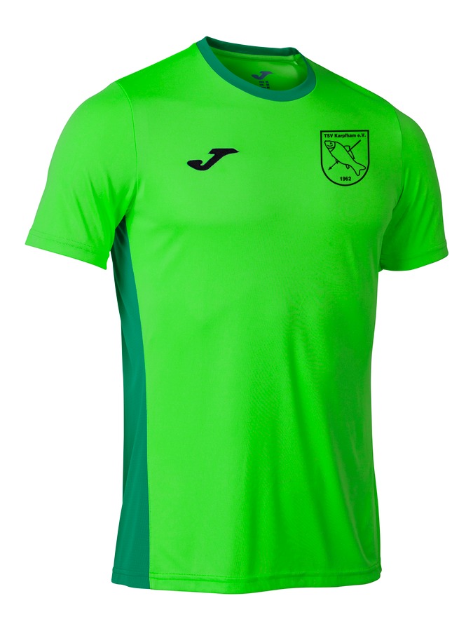Joma Shirt Winner II