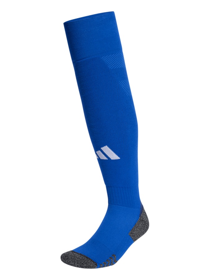 adidas Adisock 24 Strumpfstutzen