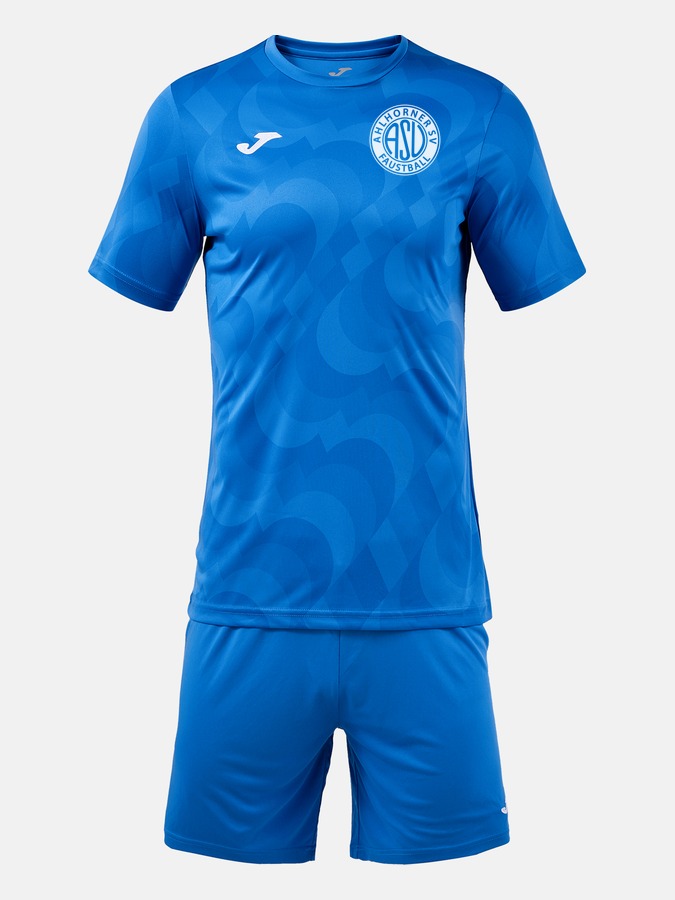 Joma New Area Set