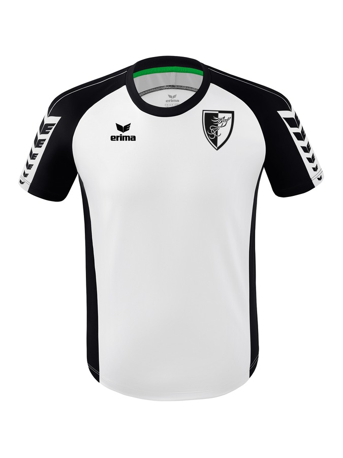 Erima Six Wings Trikot
