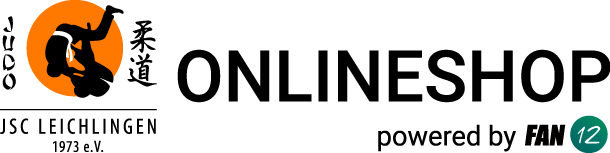 Judo-Sport-Club Leichlingen 1973 e.V.