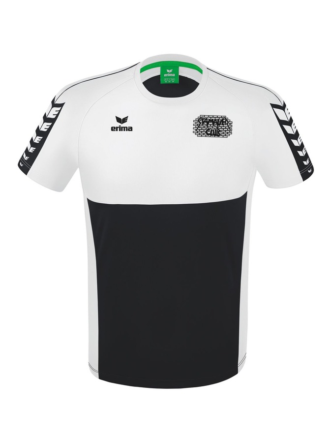 Erima Six Wings T-Shirt