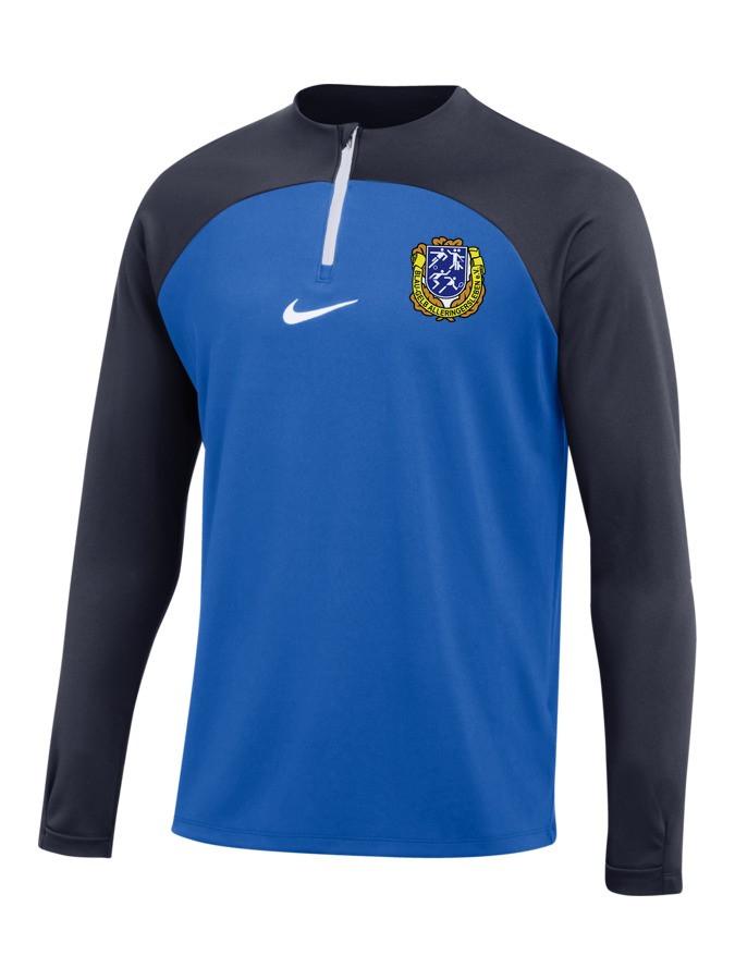 Nike Academy Pro 22 Trainingsoberteil