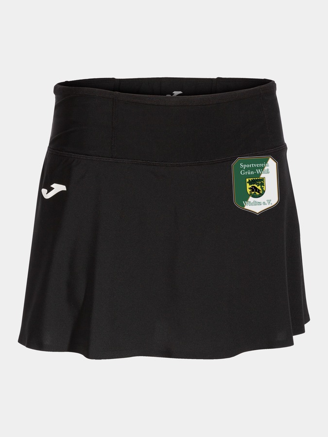 Joma R-Trail Nature Rock