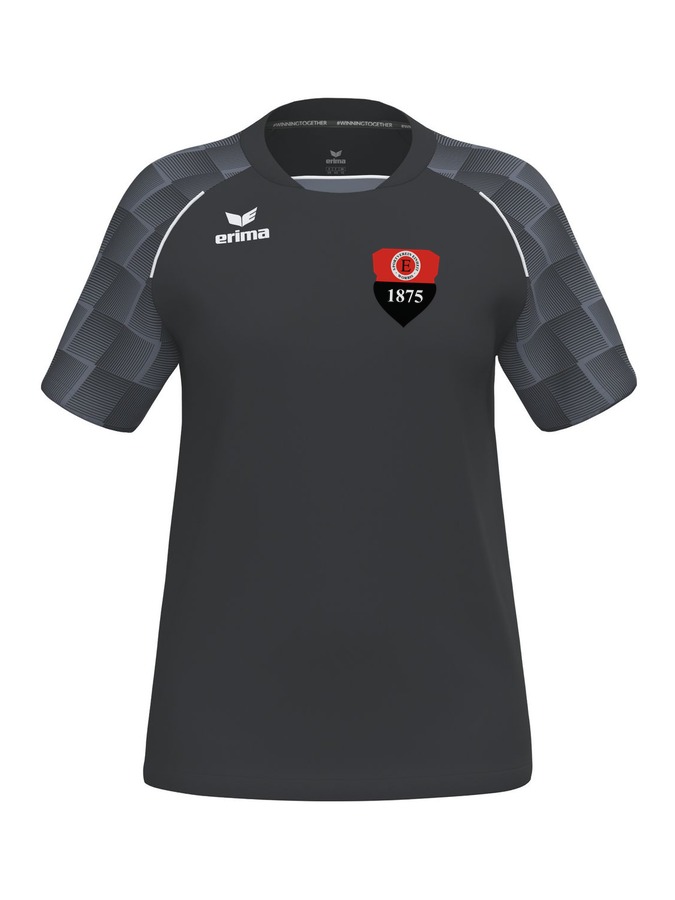 Erima Evo Star Trikot Damen