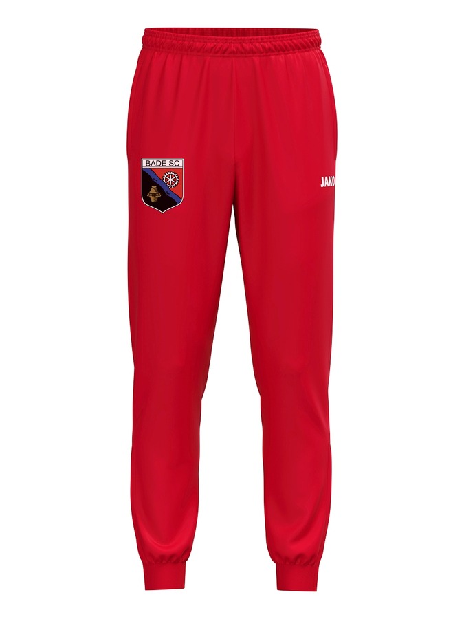 Jako Polyesterhose One