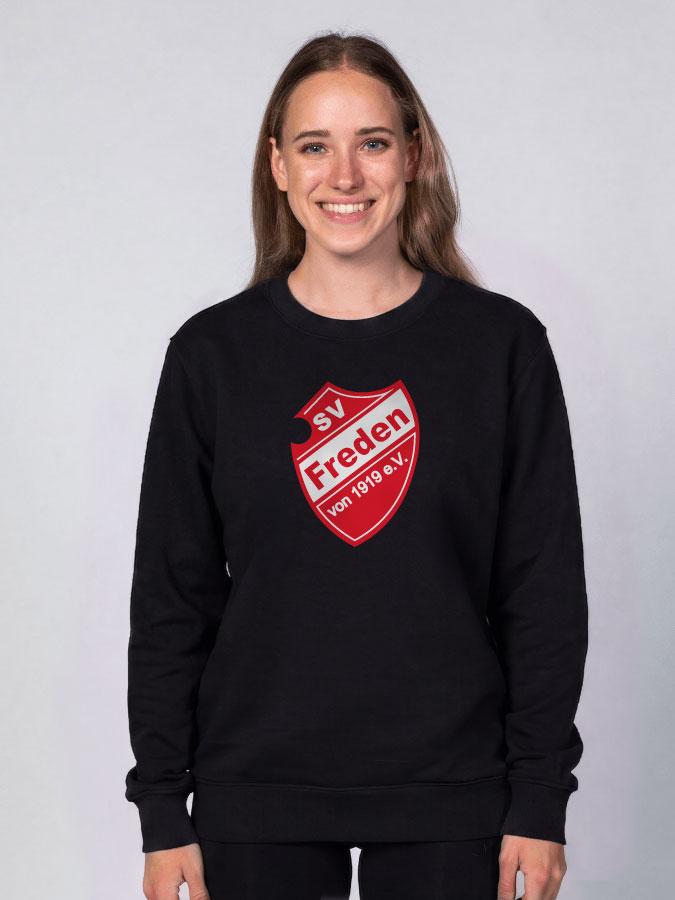 Sweatshirt Classic Unisex