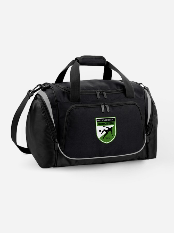 Sporttasche Endurance Small