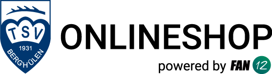 TSV Berghülen 1931 e.V.