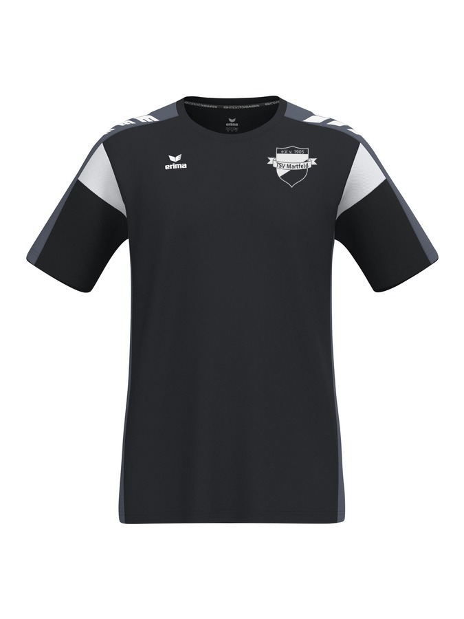 Erima Celebrate 125 T-Shirt Function