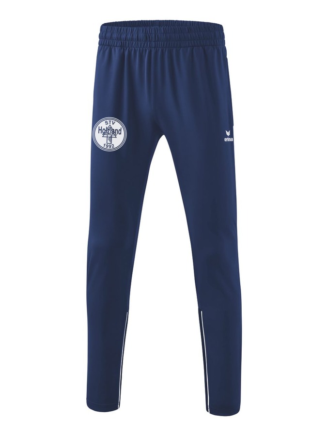 Erima Performance Trainingshose