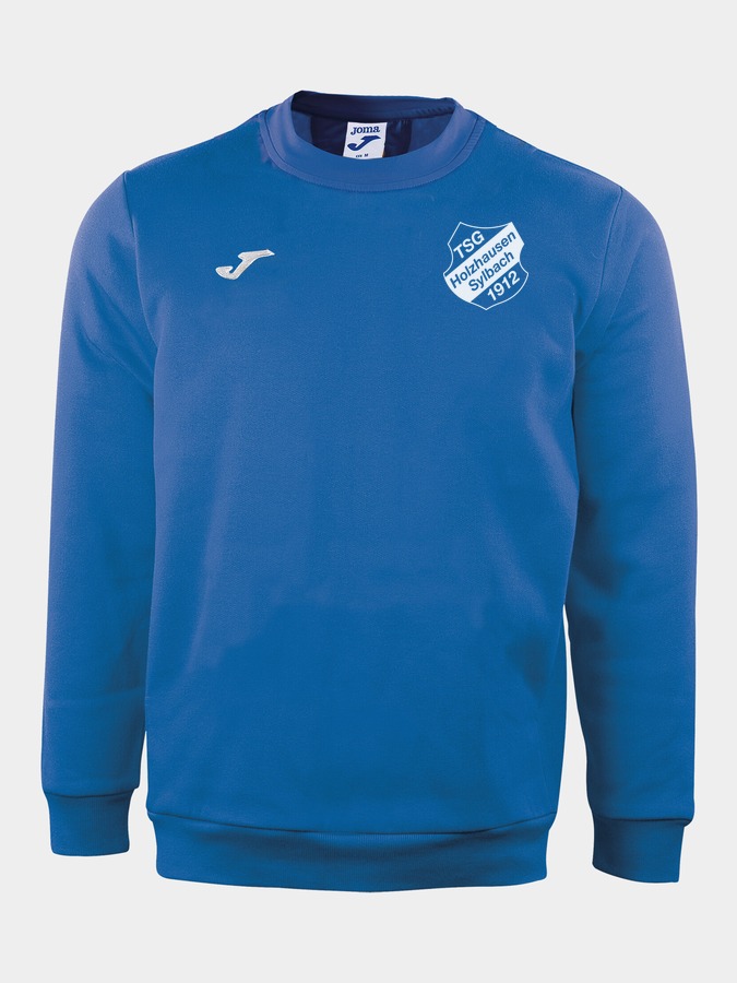 Joma Sweatshirt Cairo II
