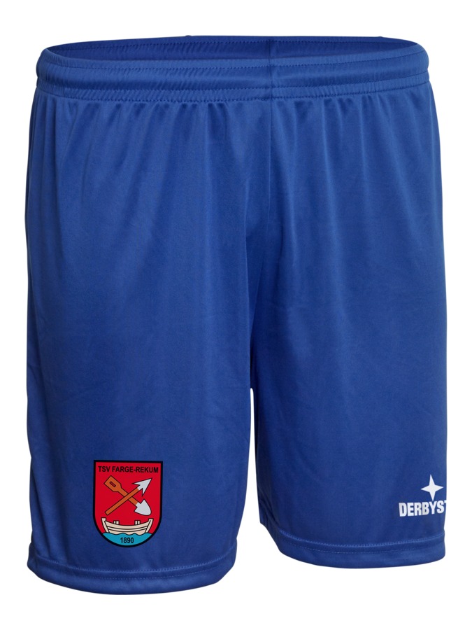 Derbystar Contra Hose