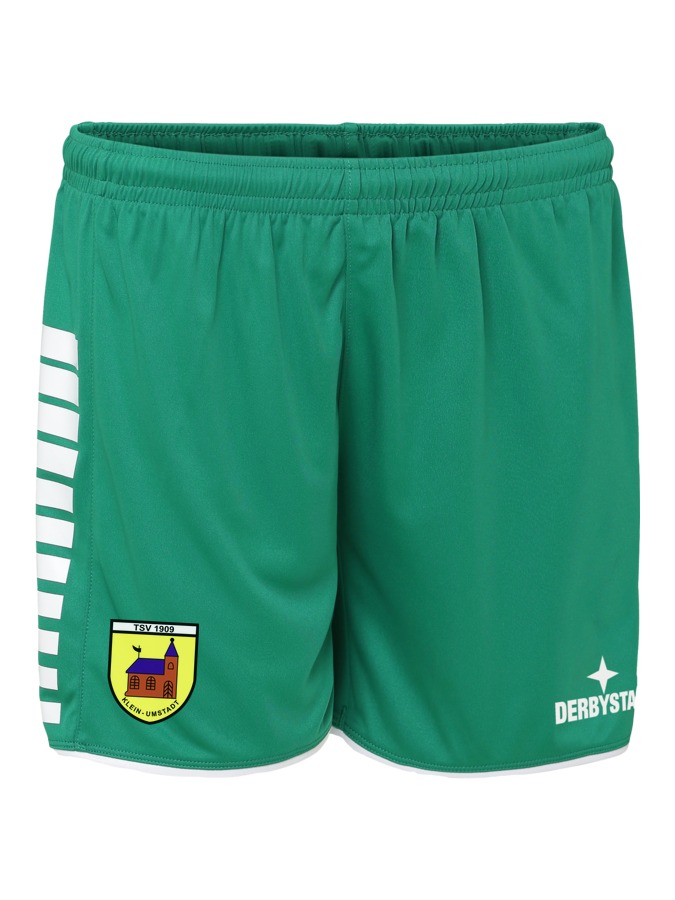 Derbystar Hyper Hose Frauen