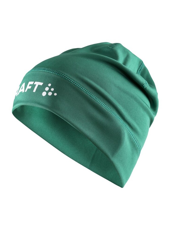 Craft Pro Control Hat