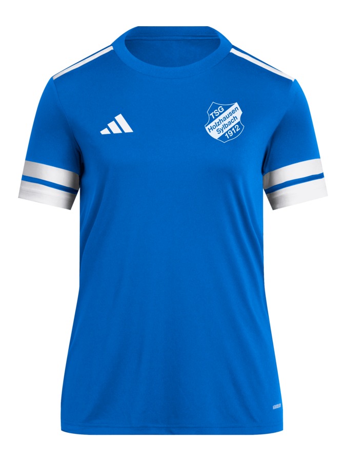 adidas Squadra 25 Trikot Damen
