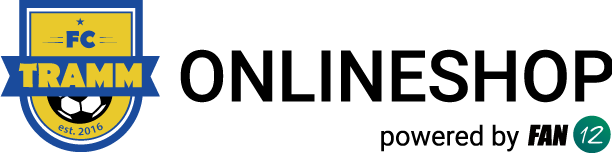 FC Tramm