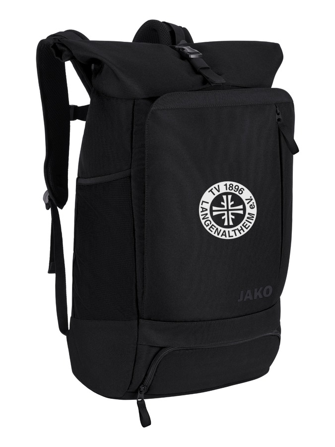 Jako Rucksack Matchday