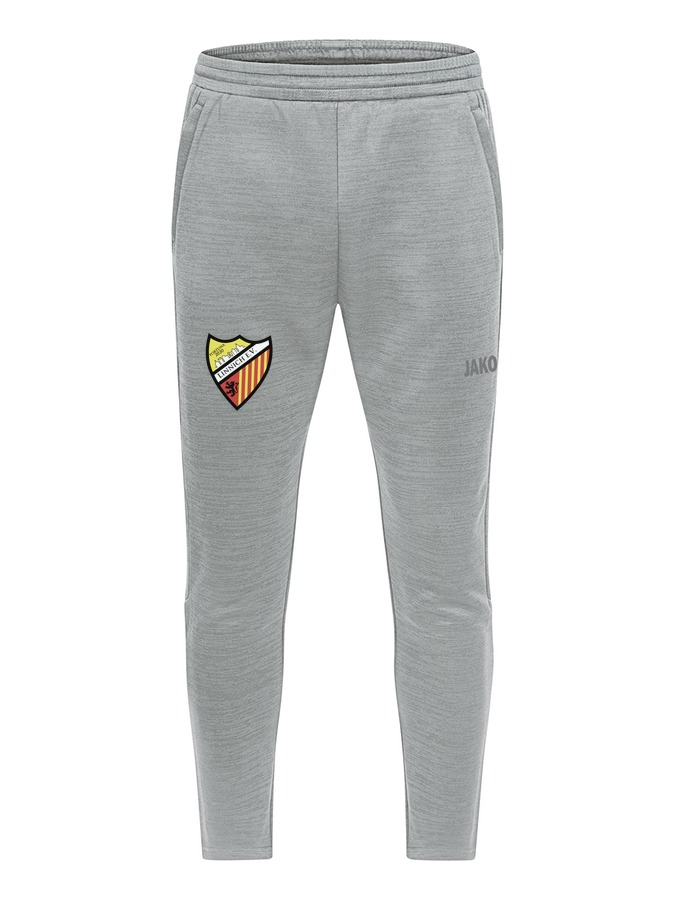 Jako Jogginghose Challenge