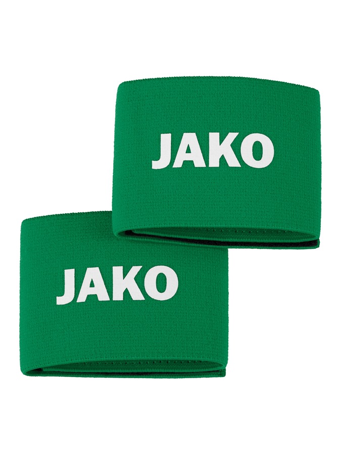 Jako Schienbeinschonerhalter