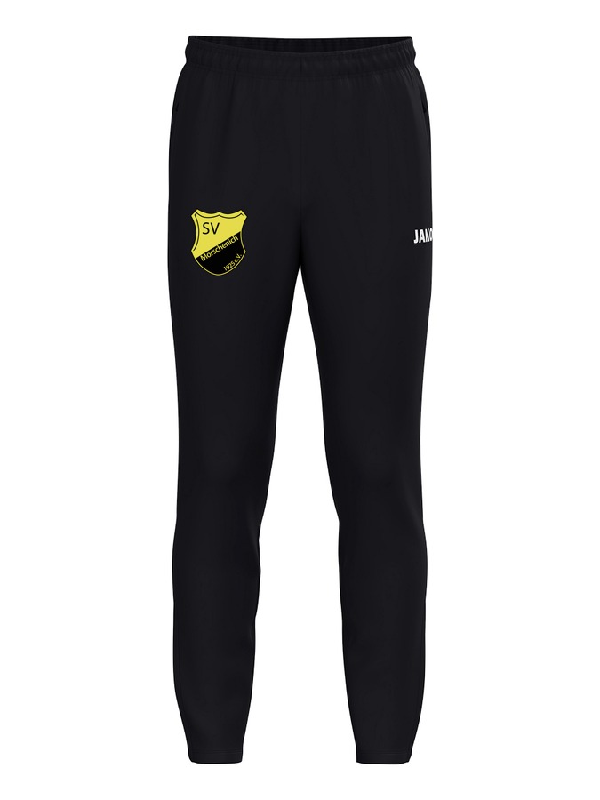 Jako Trainingshose One