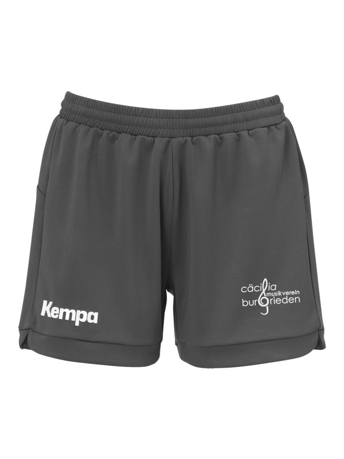 Kempa Prime Shorts Damen