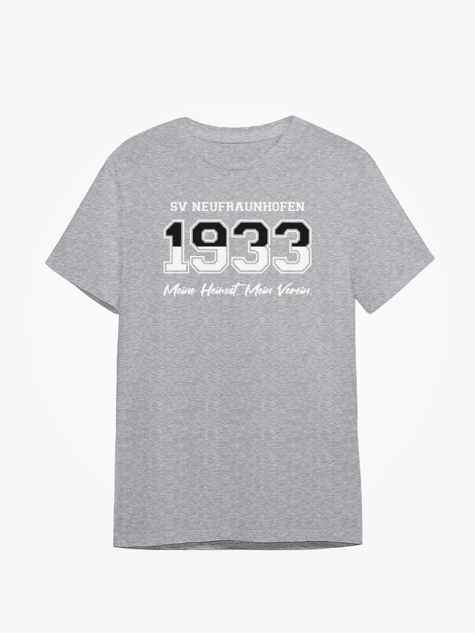 Shirt Established Kids