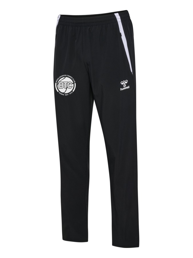 Hummel Lead 2.0 Woven Pants