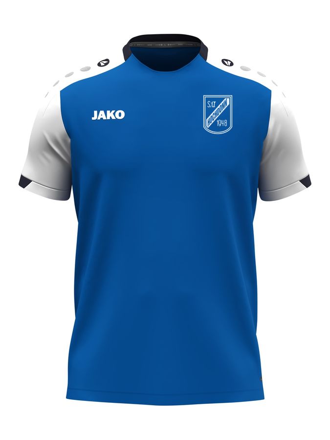 Jako T-Shirt Dynamic