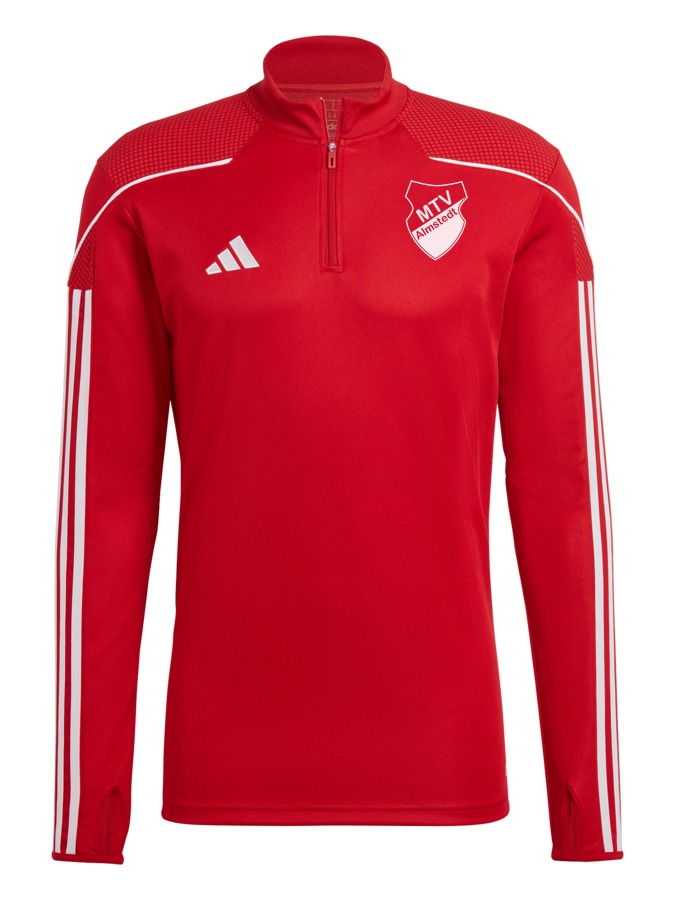 adidas Tiro 23 League Trainingstop