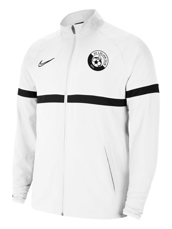 Nike Academy 21 Präsentationsjacke