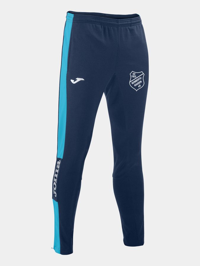Joma Hose Combi Gold